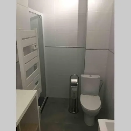T3 Vue Exceptionnelle Avec Acces Prive A La Plage, Wifi, Clim - Dansnotreappart-Com - Valras-Plage Exterior photo